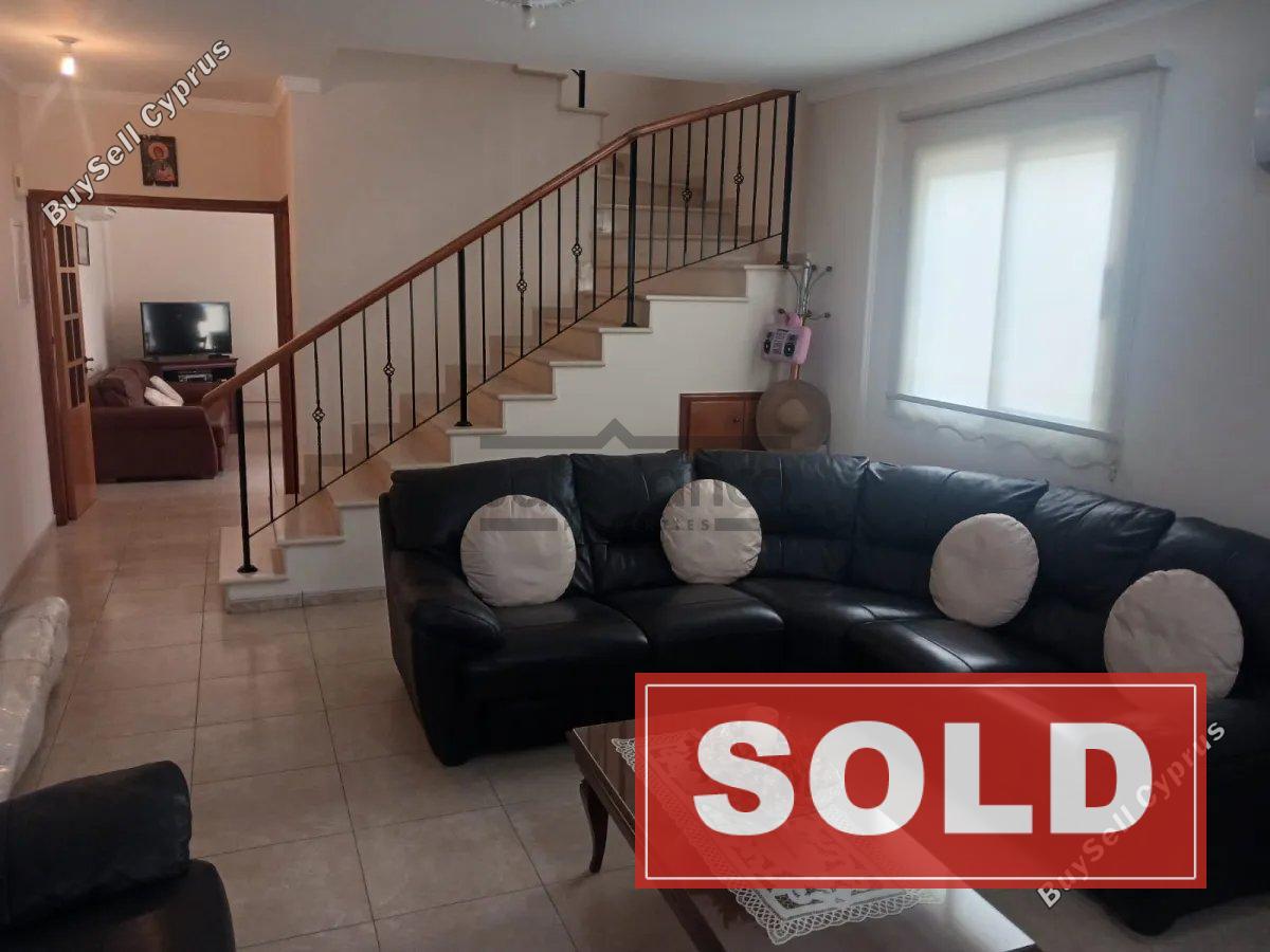 3 bedroom detached house sold oroklini larnaca 8739269 image 16553684