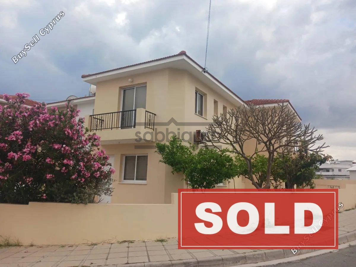 3 bedroom detached house sold oroklini larnaca 8739269 image 16553685