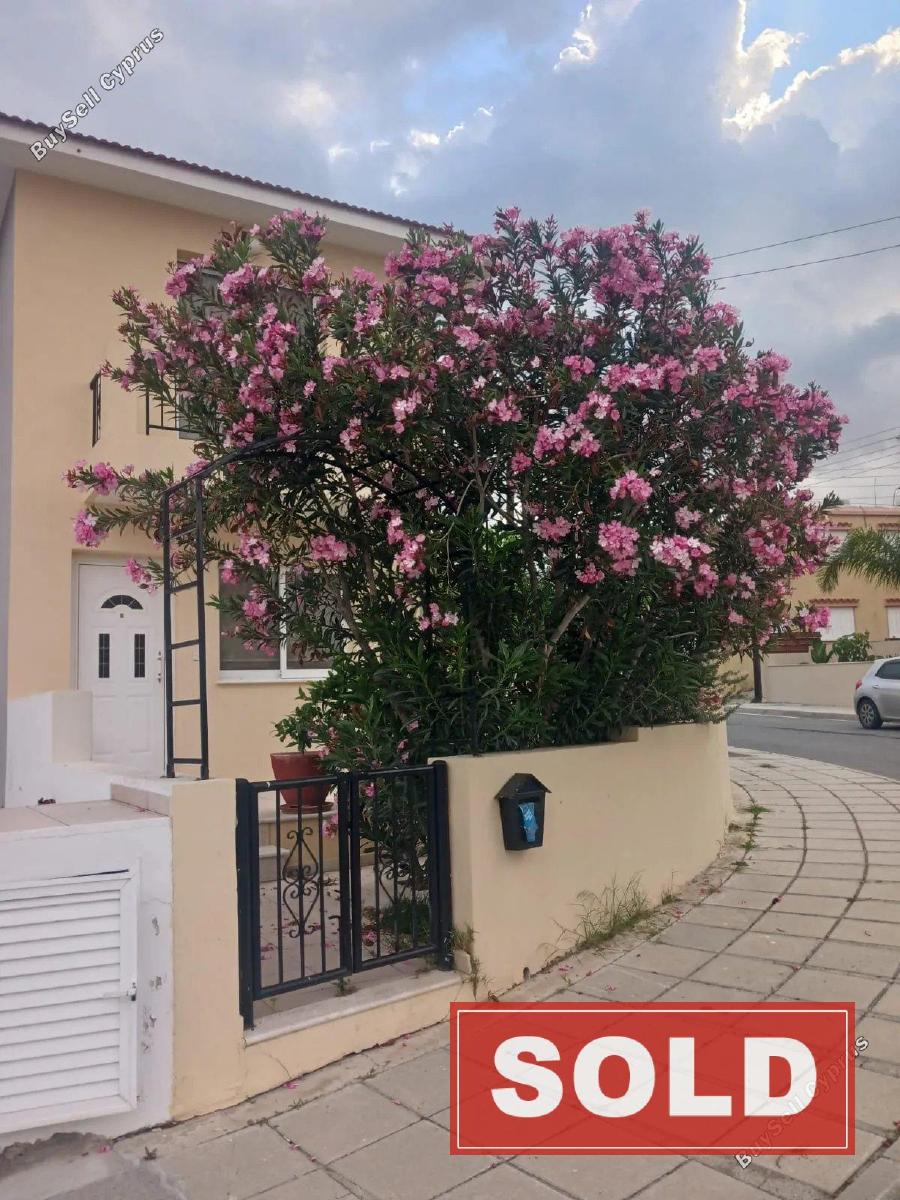 3 bedroom detached house sold oroklini larnaca 8739269 image 16553686