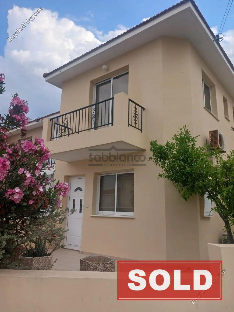 3 bedroom detached house sold oroklini larnaca 8739269 image 16553688