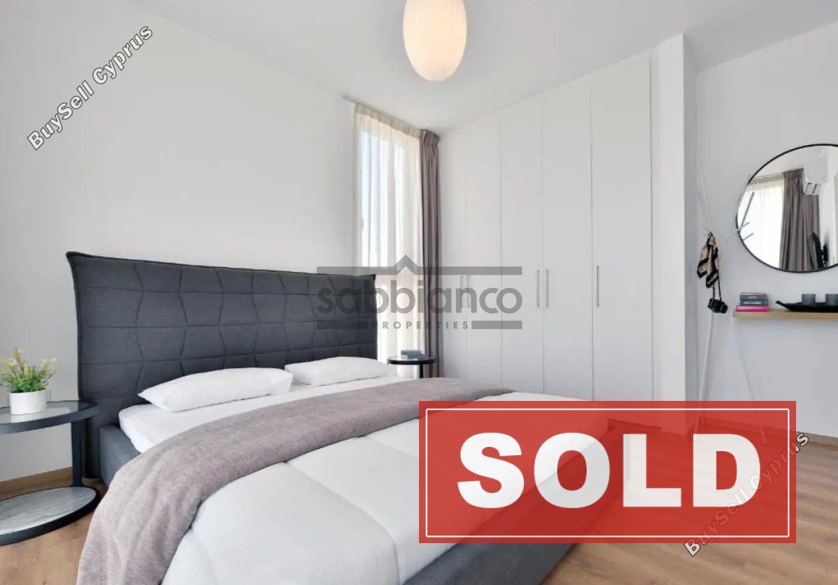 3 bedroom detached house sold pernera famagusta 8748269 image 16584754