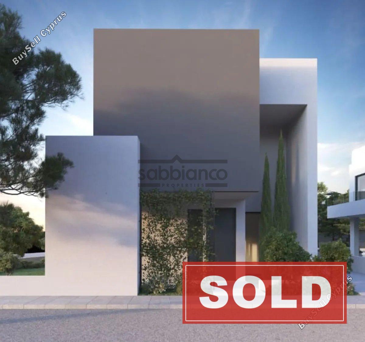 3 bedroom detached house sold pernera famagusta 8748269 image 16584763