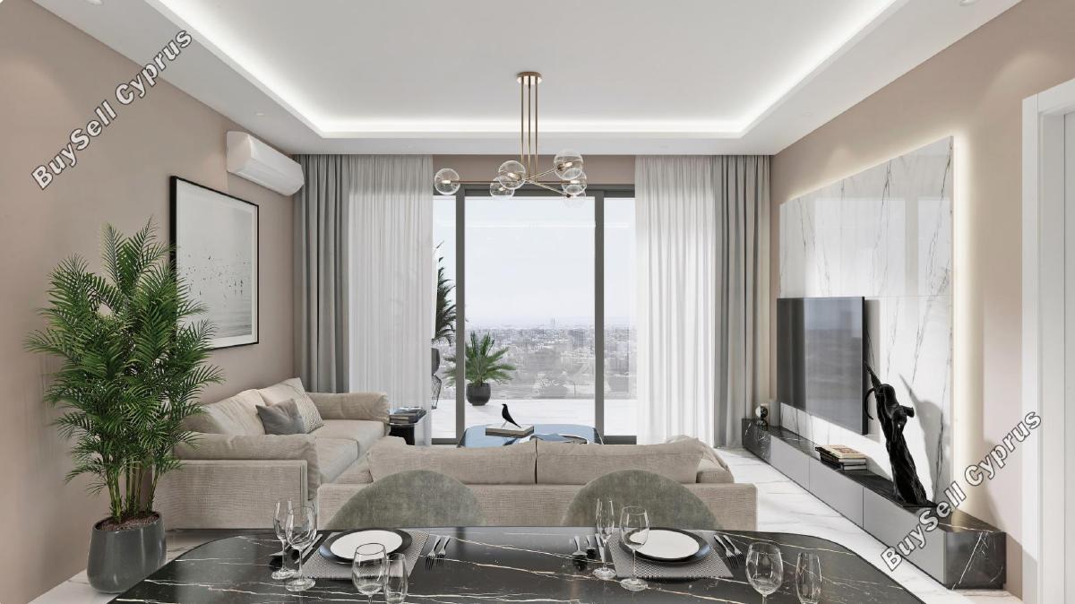 3 bedroom penthouse for sale agios athanasios limassol 1685269 image 12683737