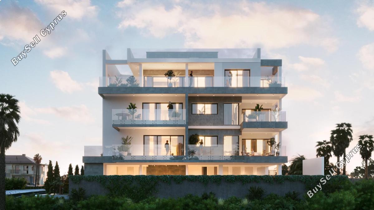 3 bedroom penthouse for sale agios athanasios limassol 1685269 image 12683770
