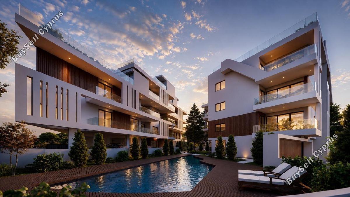 3 bedroom penthouse for sale potamos germasogeias limassol 1917269 image 16299722