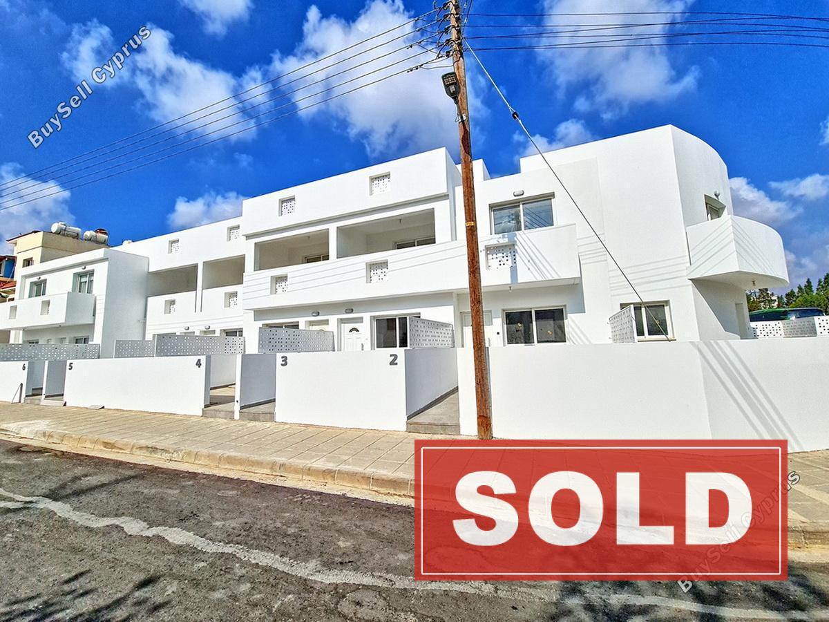 3 bedroom town house sold paralimni famagusta 1210269 image 7298350