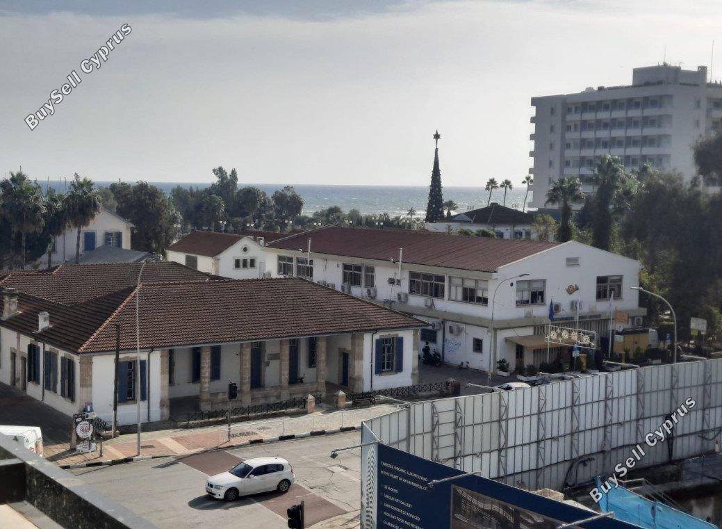 4 bedroom apartment for sale chrysopolitissa larnaca 1711269 image 4545457