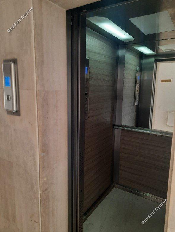 4 bedroom apartment for sale chrysopolitissa larnaca 1711269 image 4545458