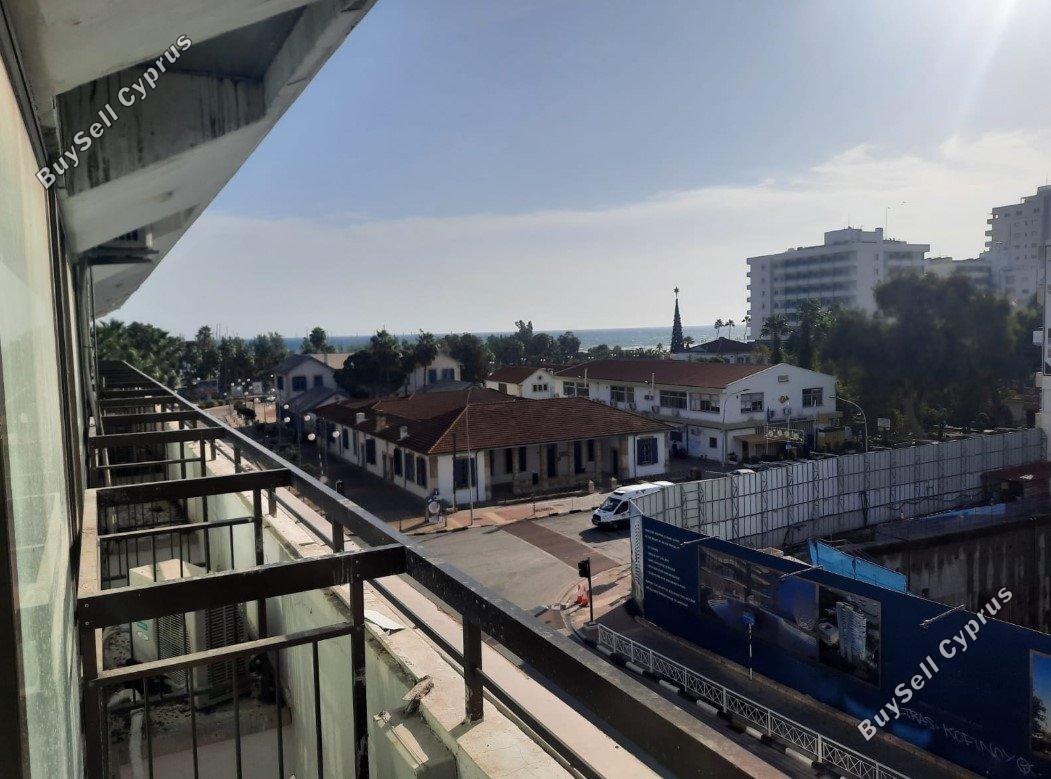 4 bedroom apartment for sale chrysopolitissa larnaca 1711269 image 4545459
