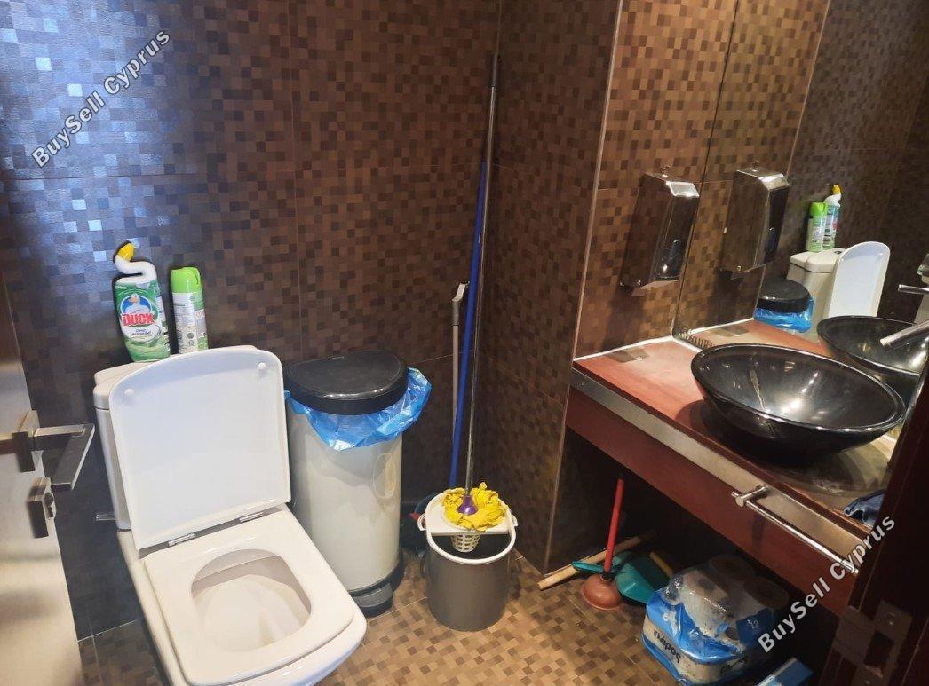 4 bedroom apartment for sale chrysopolitissa larnaca 1711269 image 4545460