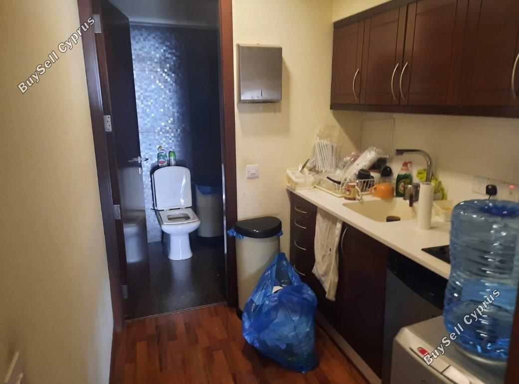 4 bedroom apartment for sale chrysopolitissa larnaca 1711269 image 4545461