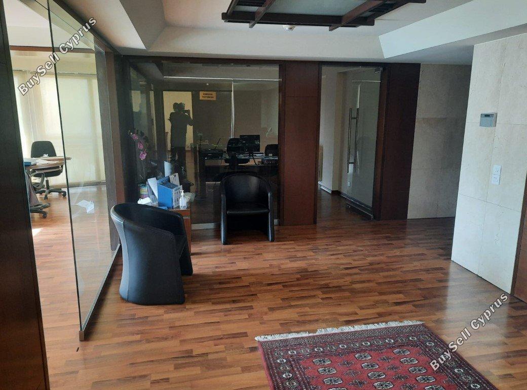 4 bedroom apartment for sale chrysopolitissa larnaca 1711269 image 4545463