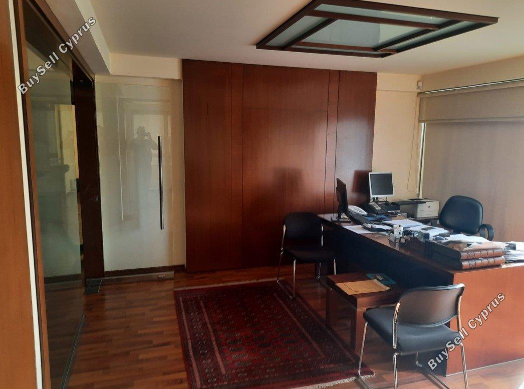 4 bedroom apartment for sale chrysopolitissa larnaca 1711269 image 4545464