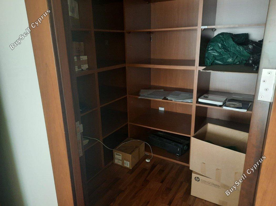 4 bedroom apartment for sale chrysopolitissa larnaca 1711269 image 4545466