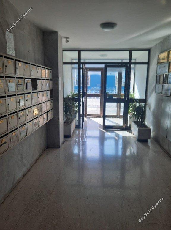 4 bedroom apartment for sale chrysopolitissa larnaca 1711269 image 4545468