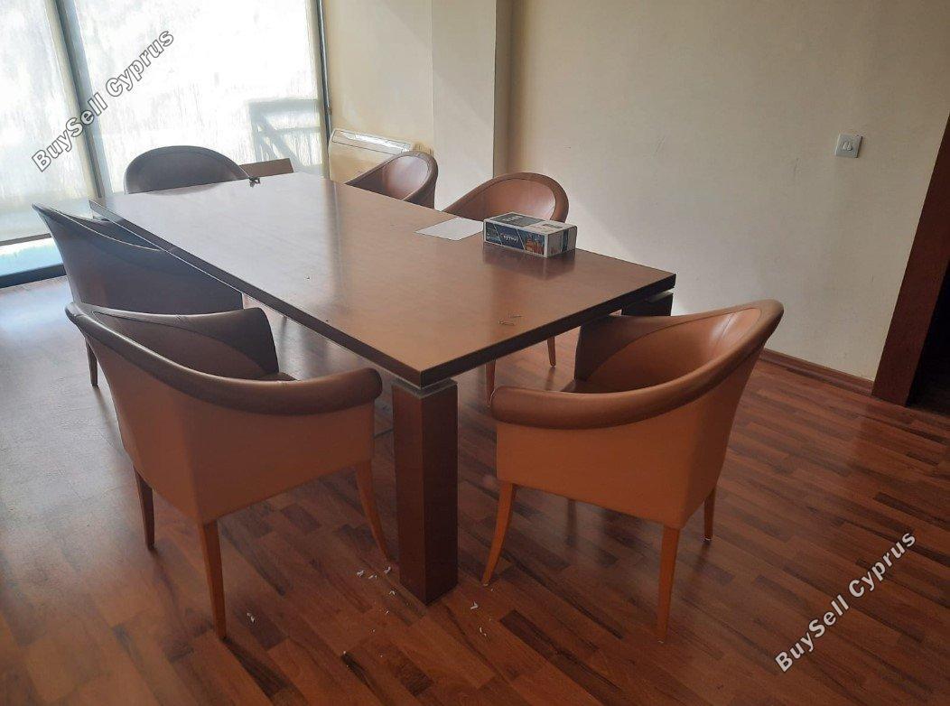 4 bedroom apartment for sale chrysopolitissa larnaca 1711269 image 4545469