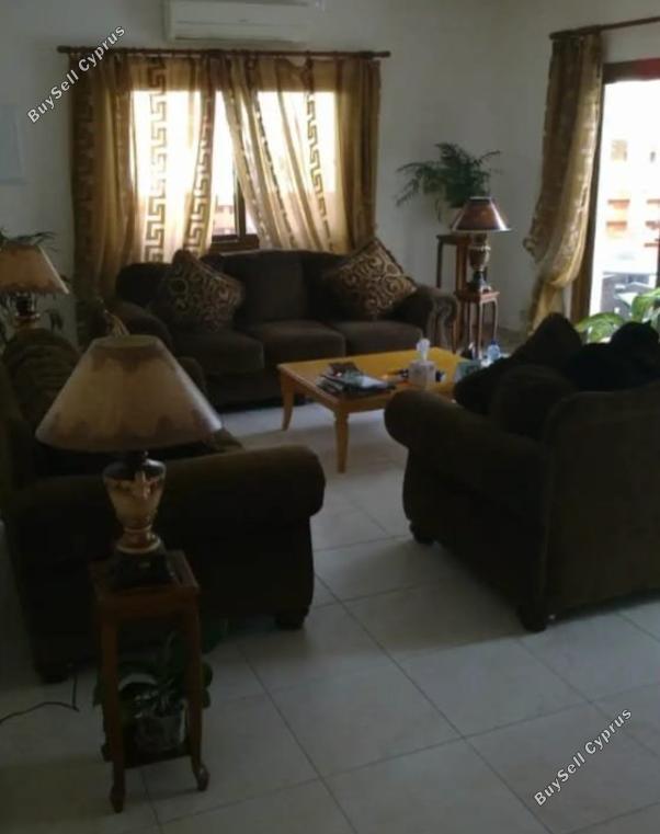 4 bedroom bungalow for sale parekklisia limassol 8376269 image 15664825