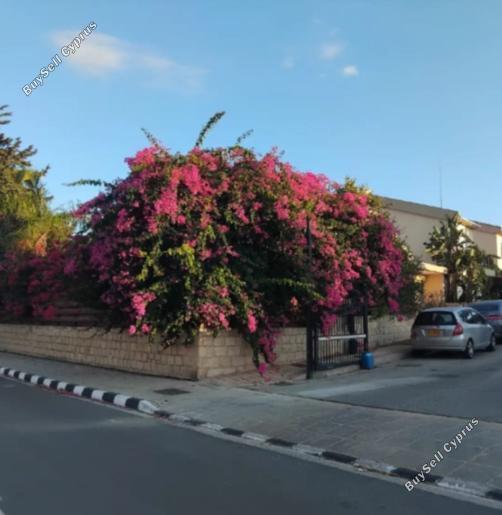 4 bedroom bungalow for sale parekklisia limassol 8376269 image 15664826
