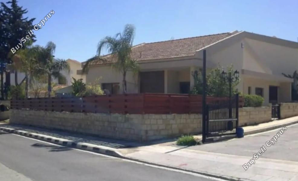 4 bedroom bungalow for sale parekklisia limassol 8376269 image 15664827