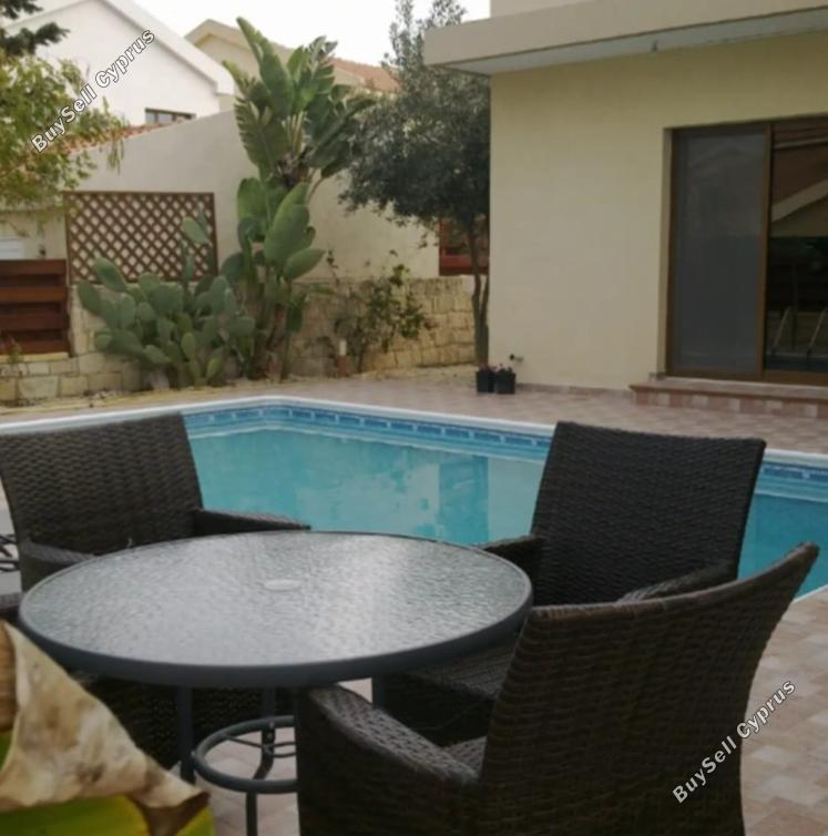 4 bedroom bungalow for sale parekklisia limassol 8376269 image 15664828