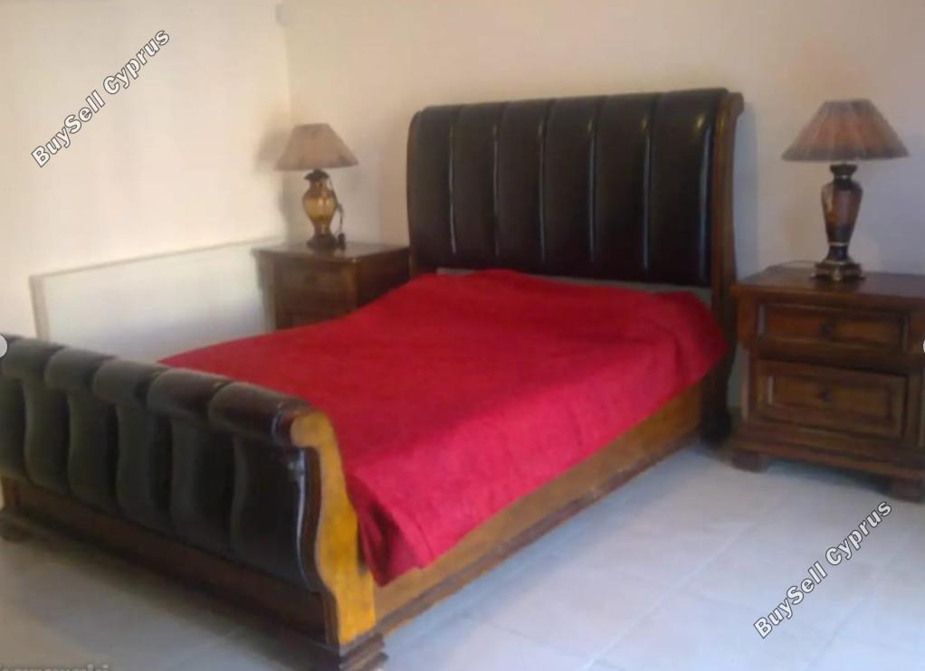 4 bedroom bungalow for sale parekklisia limassol 8376269 image 15664829