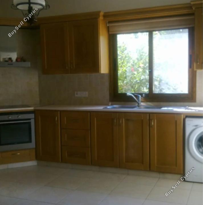4 bedroom bungalow for sale parekklisia limassol 8376269 image 15664830