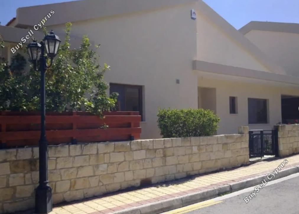 4 bedroom bungalow for sale parekklisia limassol 8376269 image 15664831