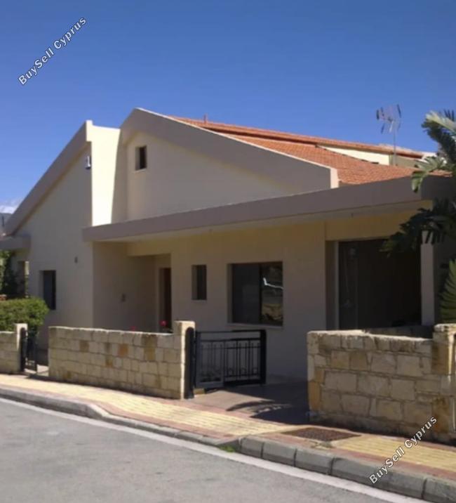 4 bedroom bungalow for sale parekklisia limassol 8376269 image 15664833
