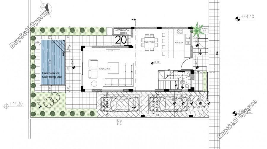 4 bedroom detached house for sale dromolaxia larnaca 7738269 image 11939657