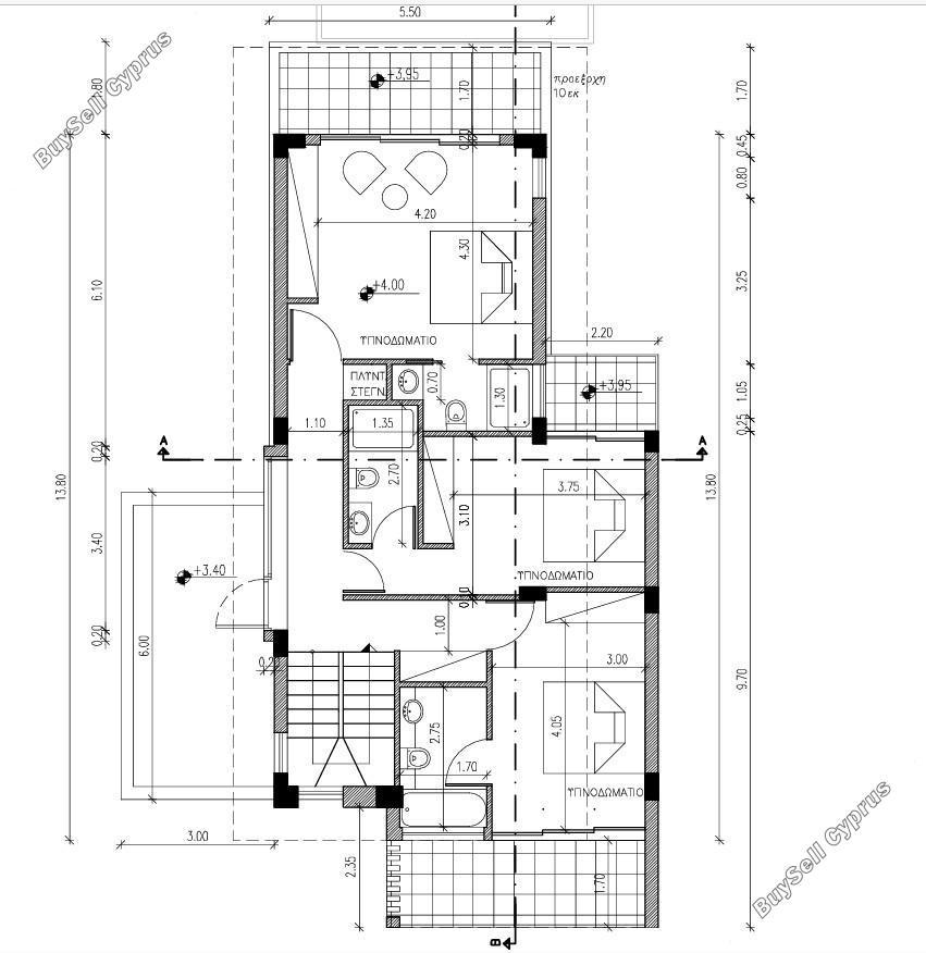 4 bedroom detached house for sale dromolaxia larnaca 7738269 image 12560178
