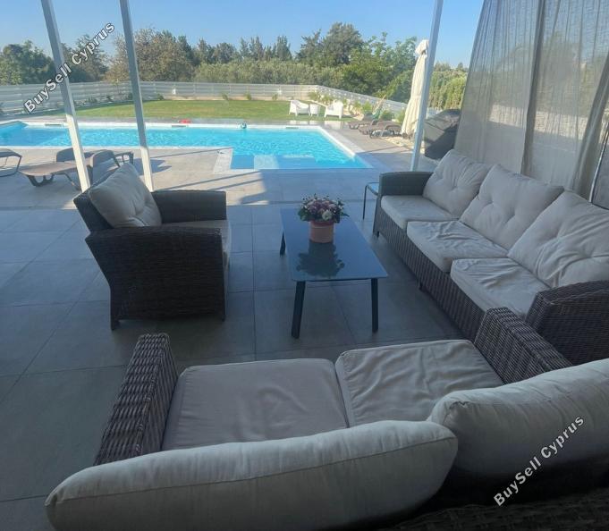 4 bedroom detached house for sale erimi limassol 1448269 image 4940339