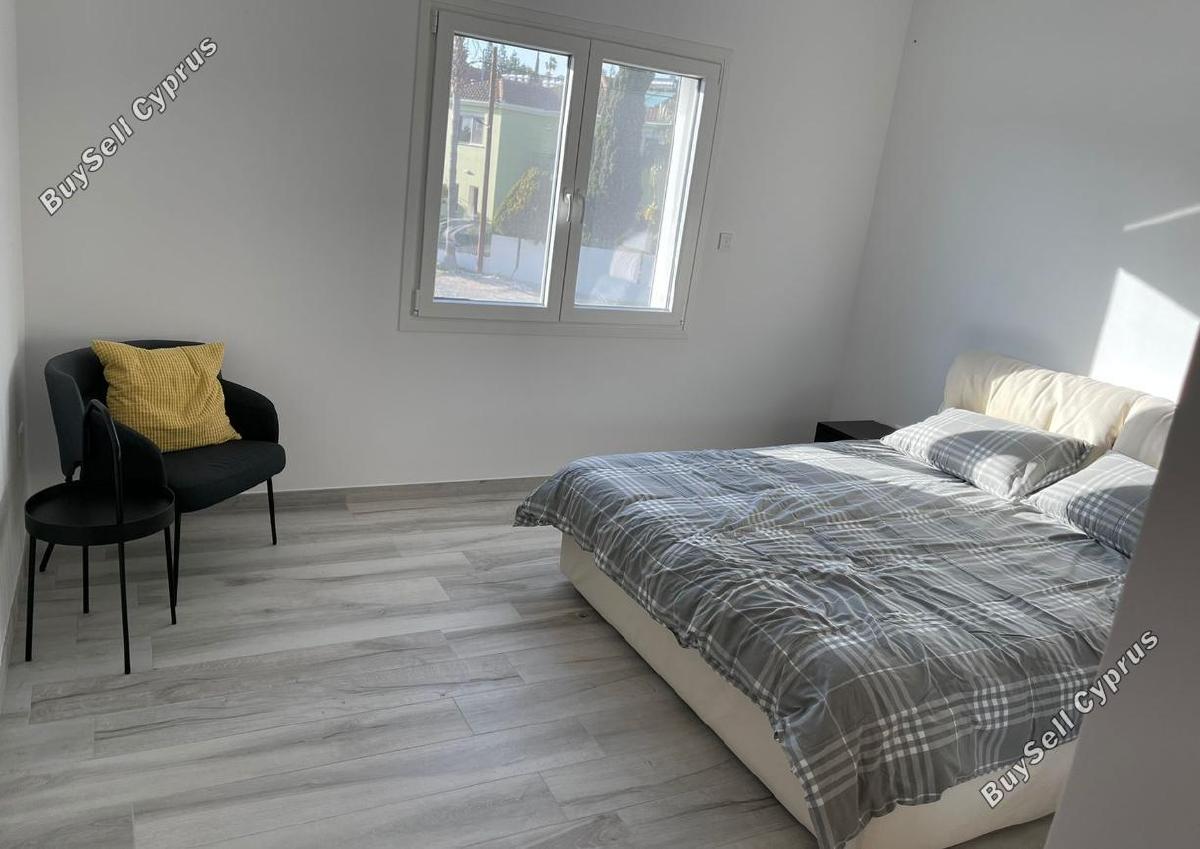 4 bedroom detached house for sale erimi limassol 1448269 image 4940340