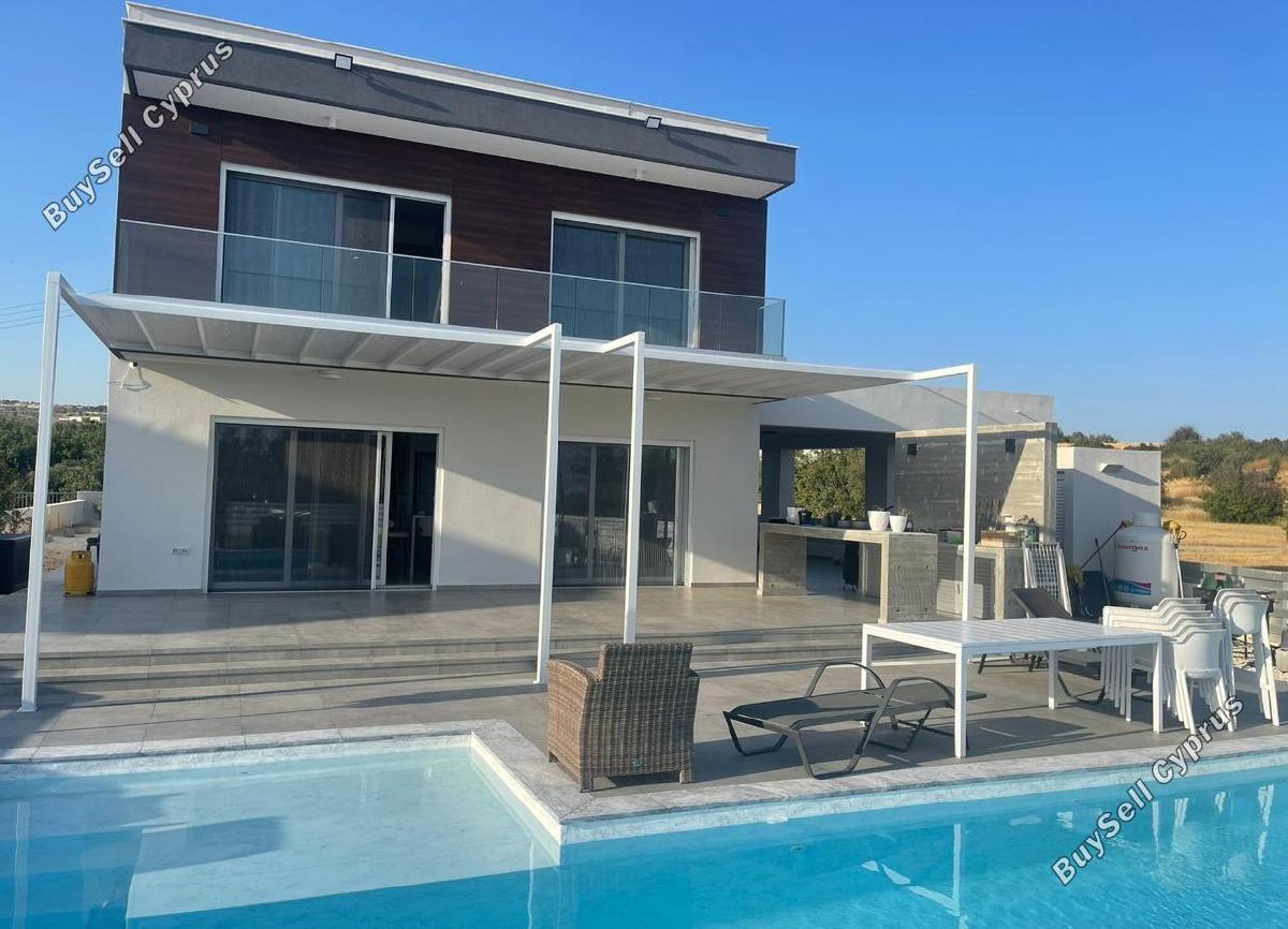 4 bedroom detached house for sale erimi limassol 1448269 image 4940343