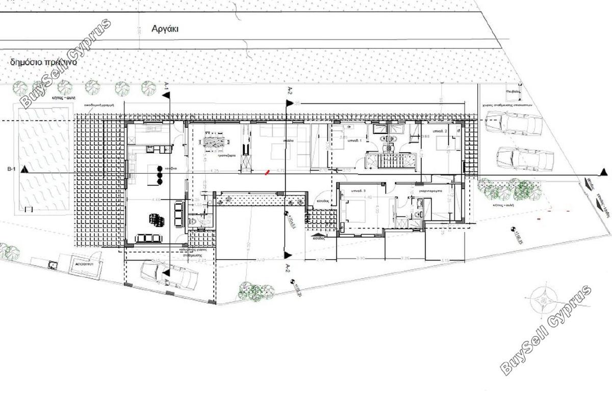 4 bedroom detached house for sale erimi limassol 1448269 image 5140415