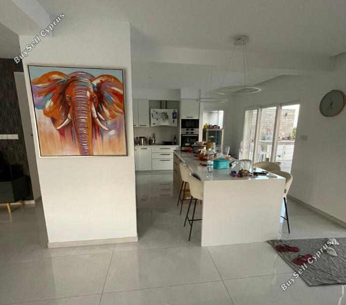 4 bedroom detached house for sale erimi limassol 1448269 image 5140416