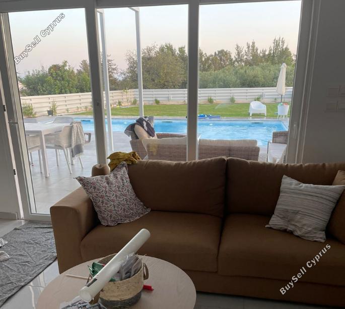 4 bedroom detached house for sale erimi limassol 1448269 image 5140421