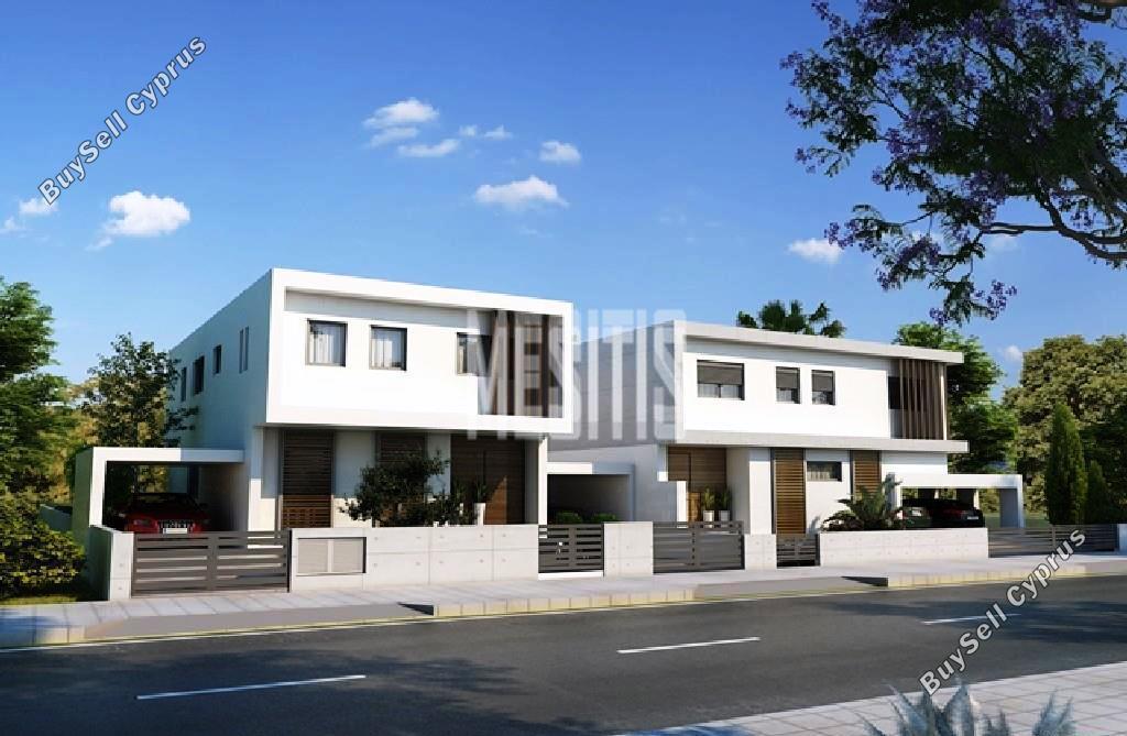 4 bedroom detached house for sale kallithea nicosia 1013269 image 14469391