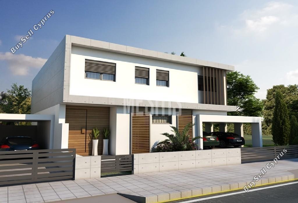 4 bedroom detached house for sale kallithea nicosia 1013269 image 14469411
