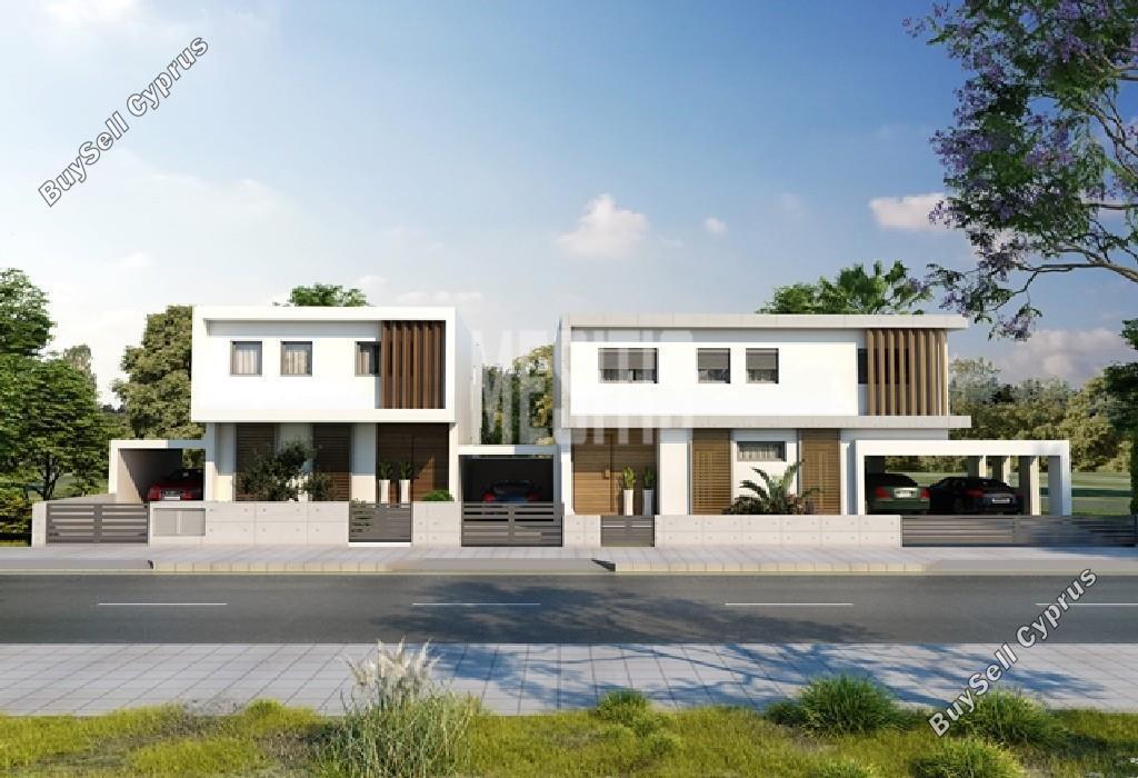 4 bedroom detached house for sale kallithea nicosia 1013269 image 14469416