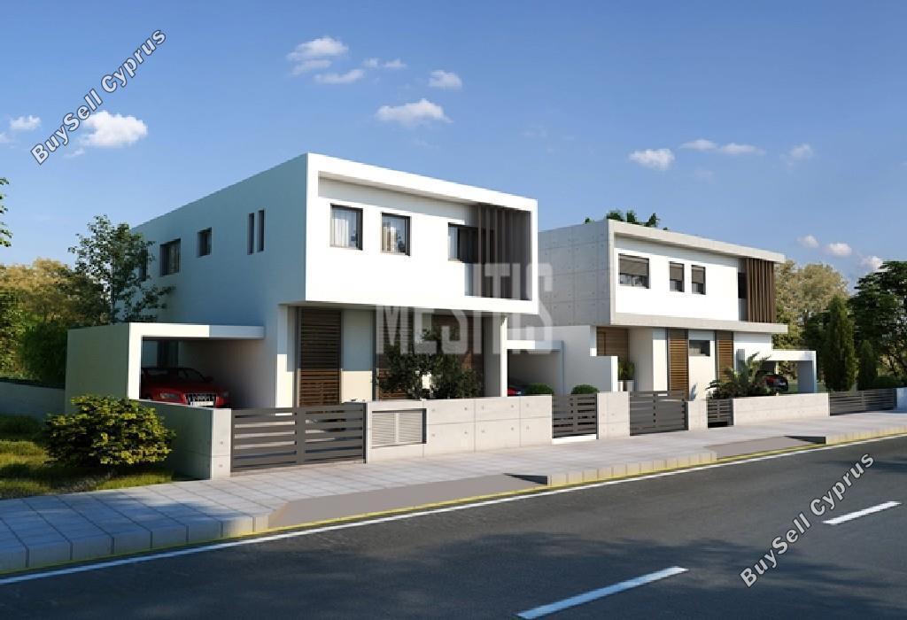 4 bedroom detached house for sale kallithea nicosia 1013269 image 14469423