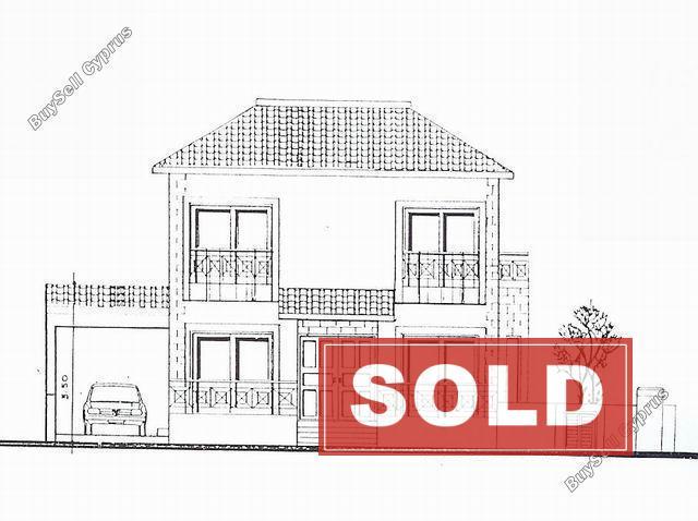 4 bedroom detached house sold ypsonas limassol 212269 image 47390