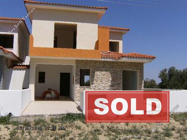 4 bedroom semi detached house sold pera orinis nicosia 226269 image 209176