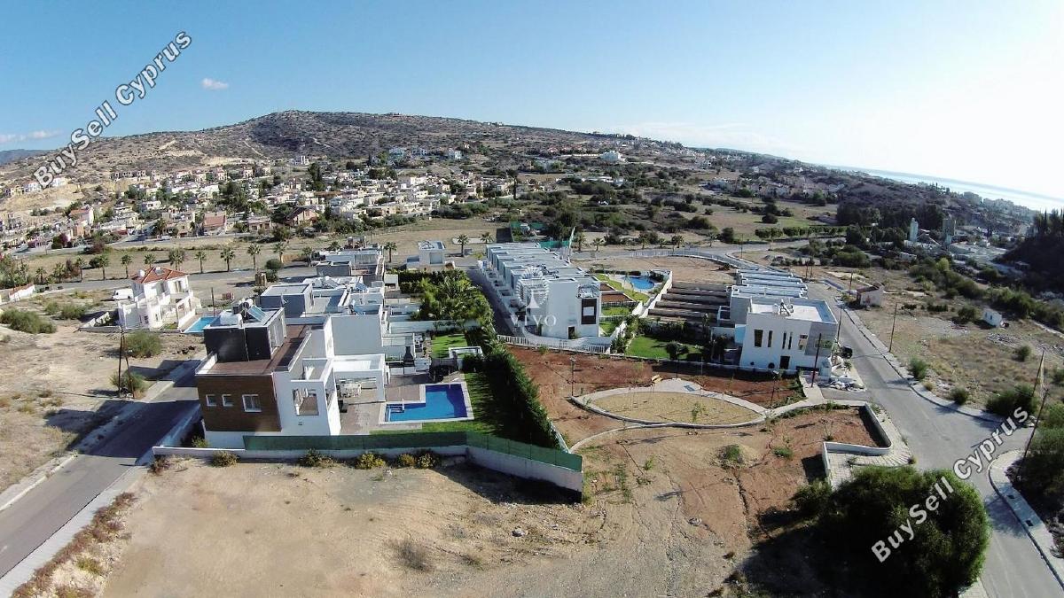 5 bedroom detached house for sale mouttagiaka limassol 1317269 image 6264099