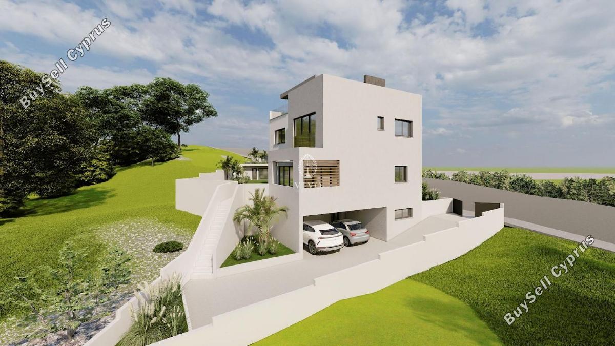5 bedroom detached house for sale mouttagiaka limassol 1317269 image 6264100