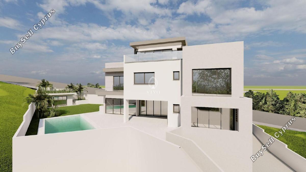 5 bedroom detached house for sale mouttagiaka limassol 1317269 image 6264101