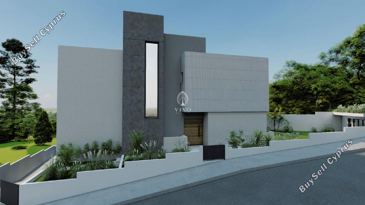 5 bedroom detached house for sale mouttagiaka limassol 1317269 image 6264102