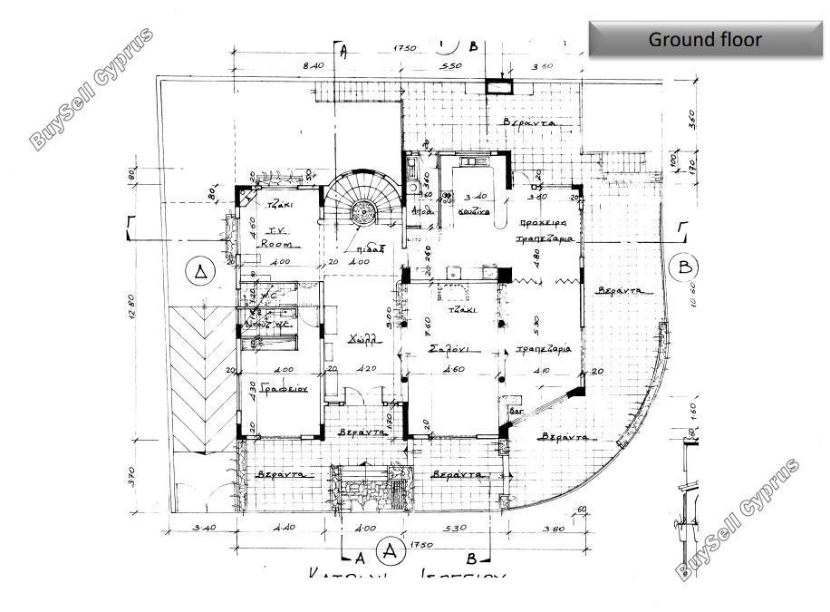 7 bedroom detached house for sale faneromeni larnaca 8287269 image 14040106