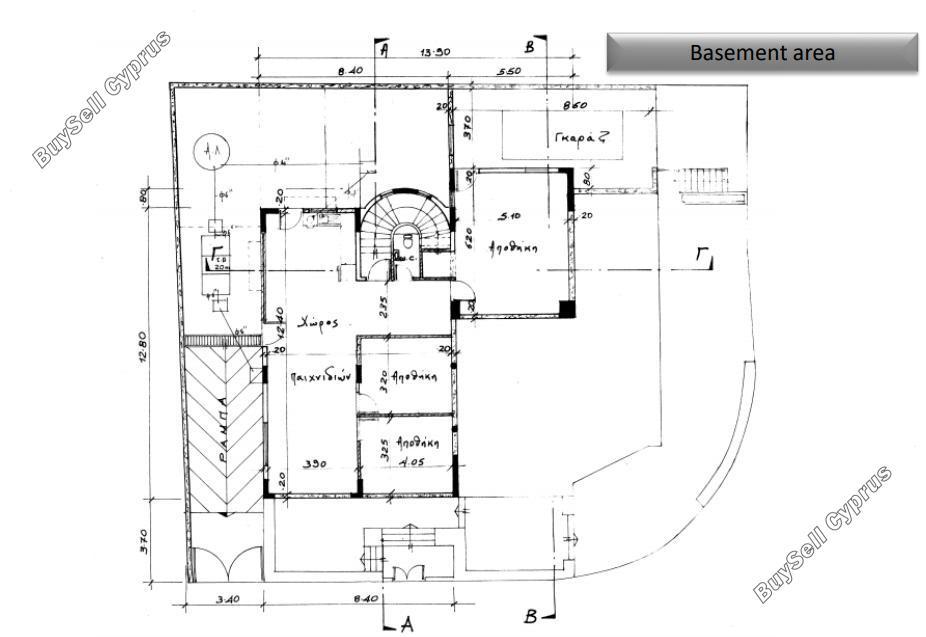 7 bedroom detached house for sale faneromeni larnaca 8287269 image 16311884