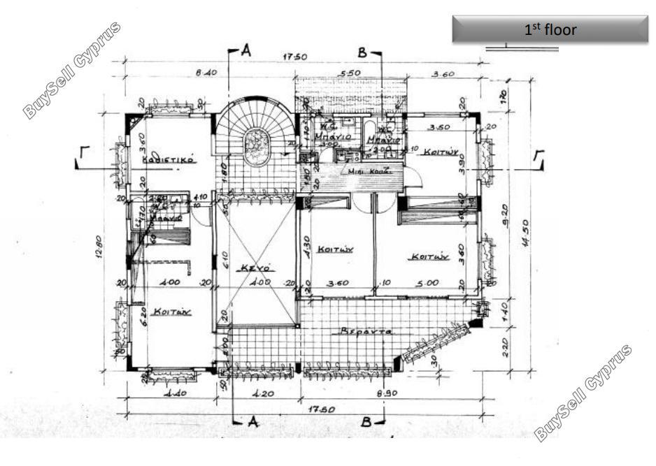 7 bedroom detached house for sale faneromeni larnaca 8287269 image 16311885