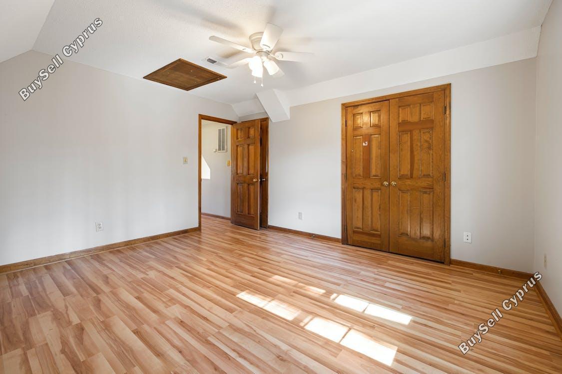7 bedroom detached house for sale zakaki limassol 1449269 image 4941330